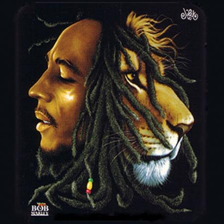 bobest le loin c po le loin ki est bob